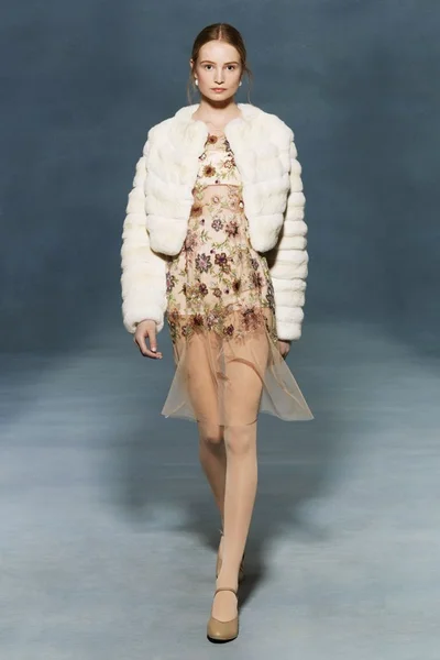 Look 21